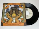 DIO   ROCK ‘N’ ROLL CHILDREN/THE LAST IN LINE  1985 SPAIN   VERTIGO 7”45 STEREO