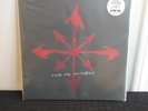 NEW CRAFT Fuck the Universe 2-LP Colored Vinyl 2010 Season Of Mist Underground