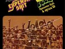 Fela Ransome Kuti & The Africa 70 Expensive Shit (Vinyl) 12