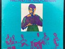 Home Lost And Found by Wali and the Afro-Caravan (Solid State SS-18065) LP EX/VG