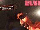 SHRINK , HYPE STICKER Elvis Presley – Good Times CPL1-0475, 1974 NM