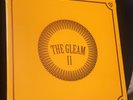 the Avett Brothers ‎ THE GLEAM II (the second gleam)  Ramseur VINYL lp ‎ SEALED