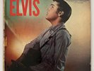 ELVIS PRESLEY - LOVE ME - 1978 RARE MEXICAN 7