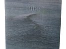 Ride- Nowhere Vinyl LP Record Original 1990 Pressing Sire Records EX USA