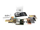 THE BEATLES IN MONO 14 LP BOXSET PREORDER SOLD OUT