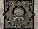 Paradise Lost - Obsidian [New Vinyl LP] Black