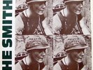 The Smiths - Meat Is Murder (LP, Album, CBS) (Near Mint (NM or M-)) - 3682323412