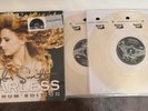 Taylor Swift - Fearless EU (2018 US Record Store Day)
