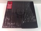 Rammstein XXI - The Vinyl Box Set unplayed Num. 7003