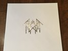 Sleep Token Sundowning Box Set 1/500 - Complete and Unplayed - One / Two EP