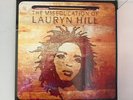The Miseducation of Lauryn Hill. Double Vinyl LP. New & Sealed