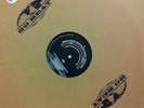 Restless Natives - I Wanna Know - UK 12