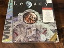 Garth Brooks - Legacy Limited Edition Numbered Box Set New, Factory Sealed