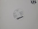 Uptown - Dope On Plastic + Main Source - Fakin The Funk 2x 12