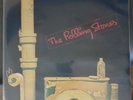 The Rolling Stones - Trident Demos 1969 - 2LP Album Vinyl - 2R-68 -HTF