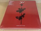 DEPECHE MODE - Violator 12