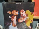 5SOS - CALM PLUS ONE   2020 LP VINYL BRAND NEW SEALED