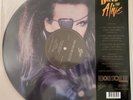 DEAD OR ALIVE YOU SPIN ME ROUND (LIKE A RECORD)  RSD 2025 LTD PICTURE DISC CLEAR