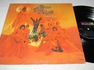 Three Dog Night - It Ain't Easy - Dunhill DS-50078 - RARE withdrawn NUDE cover