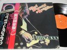 Beck, Bogert & Appice - Live - Epic ECPO-58 - JAPAN -w/OBI - SIGNED by all three