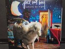 Fall Out Boy Infinity on High 2 LP Vinyl - Exc Cond