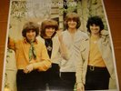 BADFINGER The IVEYS Maybe Tomorrow NMINT Apple Records 1992 UK 2 Lp Set BEATLES