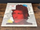 Bob Dylan BIOGRAPH LP 5 Album Vinyl Set 1985 C5X38830 NEW SEALED READDESCRIPTION