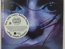 Emiliana Torrini Love in the Time of Science LP 180g Tears For Fears DMM Used F1