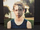 Fall Out Boy - American Beauty - Blue Vinyl LP - Exc Cond