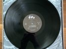 The Sundays   Reading Writing And Arithmetic   1990 DGC 24277 1st US Pressing EX