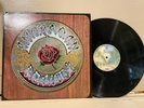 Grateful Dead - 