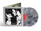 MAD SEASON Above 30th Anniversary BLEACH Colored Vinyl Foil Numbered /1000 READ