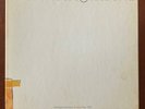 THE VELVET UNDERGROUND 5lp box QUINE TAPES VOL 1-3 us SUNDAZED us NM/NM mono