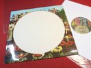 The Beatles  SGT PEPPERS LONELY HEARTS CLUB BAND  LP EMI PHO 7027 UK Picture