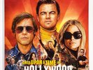 Various – Once Upon A Time In Hollywood Soundtrack Double Vinyl LP 2019