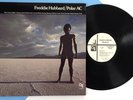 FREDDIE HUBBARD Polar AC (1975) PROMO Gatefold LP *NEAR MINT VINYL* ML 2340
