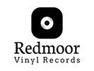That Petrol Emotion Fireproof Vinyl Record NM/NM