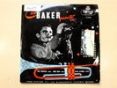 Chet Baker Quartet/Volume 1/1956 Felsted LP/Ex BBC Gramophone Library/EX-