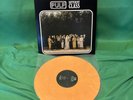 Pulp - Different Class 180 Gram PEACH VINYL LP (VG+) 2017