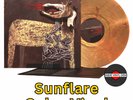 Alan Sparhawk With Trampled By Turtles - Loser Sunflare Color Vinyl Record