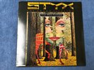 Styx Grand Illusion  12