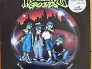 Infectious Grooves – The Plague That Makes Your Booty Move 1991 12