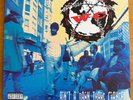 WC And The Maad Circle Ain't A Damn Thang Changed 1991 US Original Vinyl Hip Hop