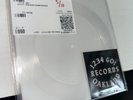 PINHEAD GUNPOWDER UNT RARE TEST PRESS 7