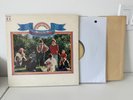 The Beach Boys “Sunflower” US 1st Press EX/EX