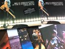 Bruce Springsteen  The E-Street Band – Live 1975-85 5LP Vinyl Box Set
