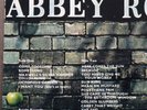 Beatles ABBEY ROAD Original 1st UK Press Complete MINT NO Majesty Misaligned