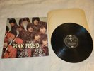 PINK FLOYD-PIPER AT THE GATES OF DAWN 197? COLUMBIA REISSUE LP SCX 6157 EXC. VG+