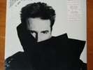 John Waite No Brakes 1984 Promo Vinyl LP EMI ST 17124 Factory Sealed