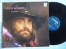 LP DEMIS ROUSSOS SOUVENIRS 1975 PHILIPS ITALY 6325 201 A